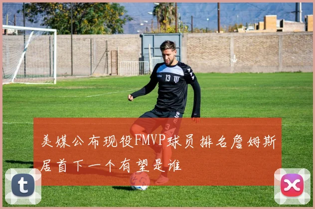 美媒公布现役FMVP球员排名詹姆斯居首下一个有望是谁